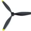 120mm X 70mm 3 Blade Propeller