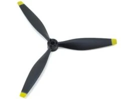 120mm X 70mm 3 Blade Propeller