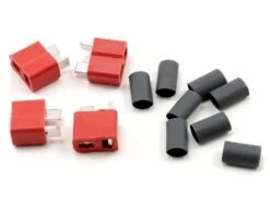 1301 FEMALE ULTRA PLUG (4)