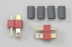 1302 Male Ultra Plug (2)