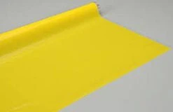 21st Century MicroLite Covering Yellow Not In Stock Were Looking