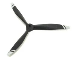 3 Blade Propeller; 11 X 7.5