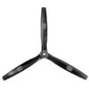 3 Blade Series Propeller 12 X 6