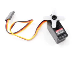 32065S HS-65MG MICRO SERVO UNV