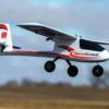 AeroScout S 1.1m BNF Basic