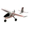 AeroScout S 2 1.1m RTF Basic With SAFE
