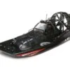 Aerotrooper 25-inch Brushless Air Boat: RTR