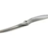 Apc Competition Propeller,14 X 12