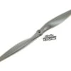 Apc Electric Propeller, 17 X 7E