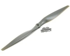 Apc Electric Propeller, 17 X 7E