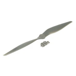 Apc Electric Propeller, 18 X 8E