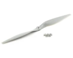 Apc Electric Propeller, 20 X 10E