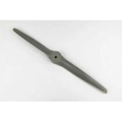 Apc Giant Scale WCAR T6 Propeller 20x15