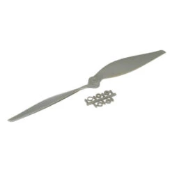 Apc LP13010E 13x10 Thin Electric Propeller