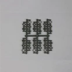 Apc LPAR06E Adapter Rings