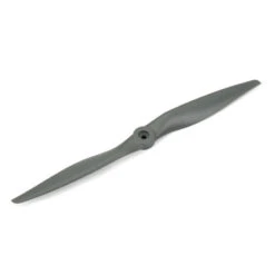 Apc Sport Propeller, 13 X 6
