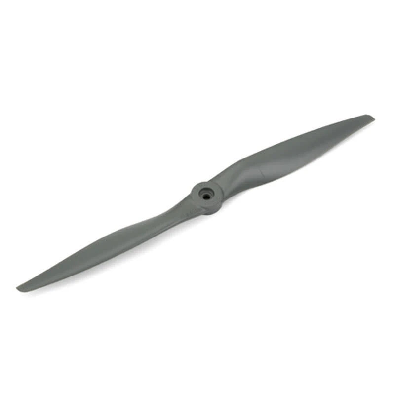 Apc Sport Propeller, 13 X 6 1 Apc Sport Propeller, 13 X 6