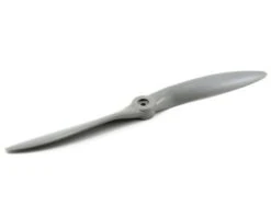 Apc Sport Propeller,12 X 8
