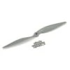 Apc Thin ELEC Propeller 12x6E
