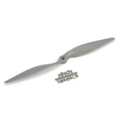 Apc Thin ELEC Propeller 12x6E