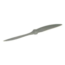 Apc Thin Electric Pusher Propeller, 13 X 4