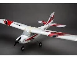 Apprentice S 15e BNF