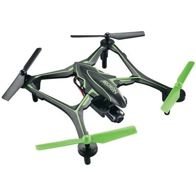 Archon 370mm GPS Drone 5.8GHz 1080P Camera 200mW 1 Archon 370mm GPS Drone 5.8GHz 1080P Camera 200mW