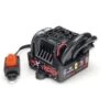 Arrma AR390069 BLX100 Brushless 10th 3S ESC 4x4