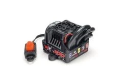 Arrma AR390069 BLX100 Brushless 10th 3S ESC 4x4