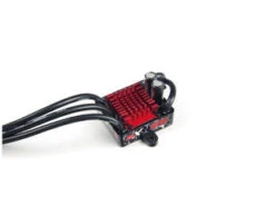 Arrma AR390229 BLX85 Brushless ESC