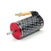 Arrma AR390265 BLX 3668 2400kV 4 Pole 4S Brushless Motor