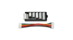 ASC Balance Adapter Board: Reedy XH, 2-6S