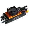 Avian 100 Amp Brushless Smart ESC 3S-6S