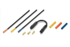 AXE Extended Wire Set
