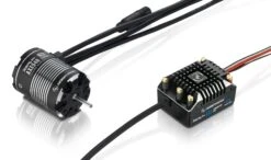 AXE V1.1 540 COMBO 38020252