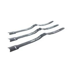 Battery Mount Strap Ties