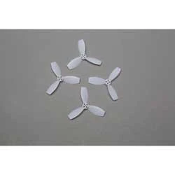BLADE 2" FPV Propellers: Torrent 110 FPV 1 BLADE 2" FPV Propellers: Torrent 110 FPV