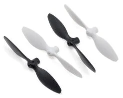 BLADE Blade Pico QX Replacement Props (4)