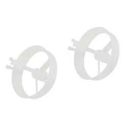 BLADE Duct Set(2): Inductrix Switch