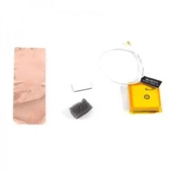 BLADE GPS Antenna : 350QX3