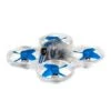 BLADE Inductrix BL BNF The Blade Inductrix FPV BL BNF Basic Drone Brings All The Features Customers Have Been Asking For In The Most Capable And Feature-packed Inductrix Platform Yet. Add A Spektrum Transmitter, And 1S Battery And Charger And Start Your