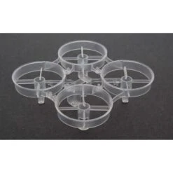 BLADE Main Frame: Inductrix Plus FPV