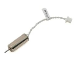 BLADE Motor CW: Inductrix