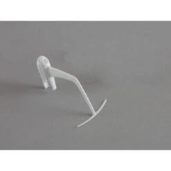 BLADE Motor Mount (1): Nano QX 3D