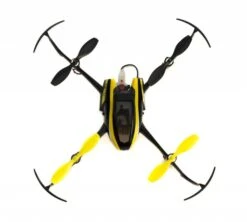 BLADE Nano Qx Rtf