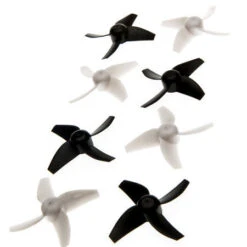 BLADE Prop Set(8): Inductrix HD