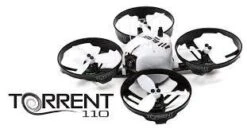BLADE Torrent 110 FPV BNF Basic