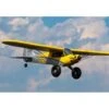 Carbon Cub S2 1.3M RTF9(grd Ship Inc Lower 48))