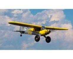 Carbon Cub S2 1.3M RTF9(grd Ship Inc Lower 48))