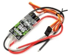 Castle Creations 2200 Talon 35 ESC 35A 25.2V